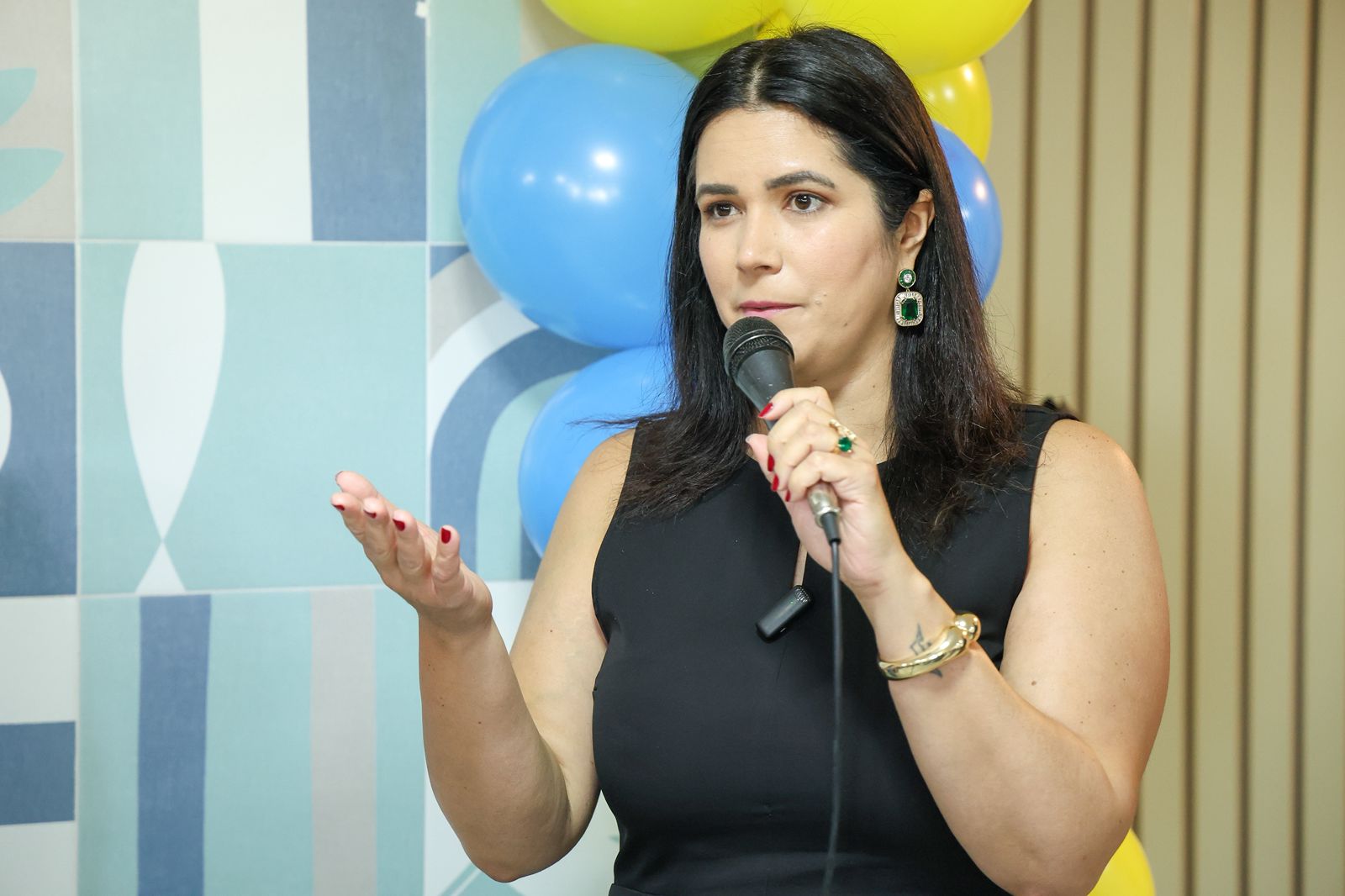 Imagem - Mudança na Sedes DF vai travar concurso? Nova secretaria se manifesta