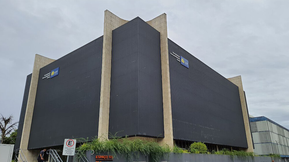 Imagem - Concurso Sedes DF: Quadrix abre página oficial; são 1.197 vagas!