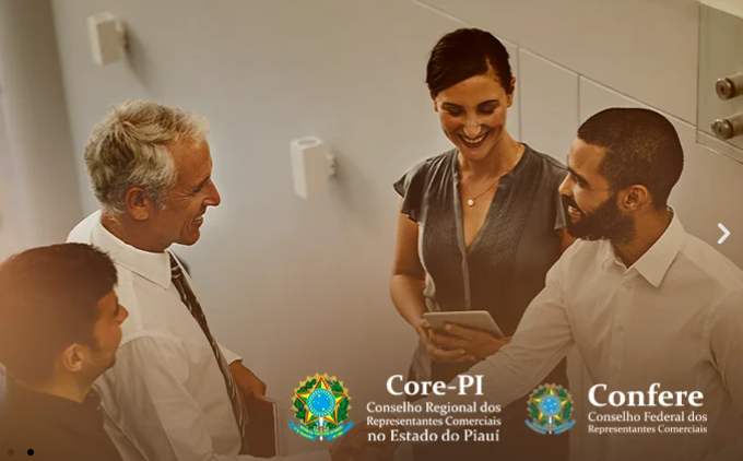 Imagem - Concurso no Piauí abre 4 vagas + 156 CR com iniciais de até R$ 6,5 mil!