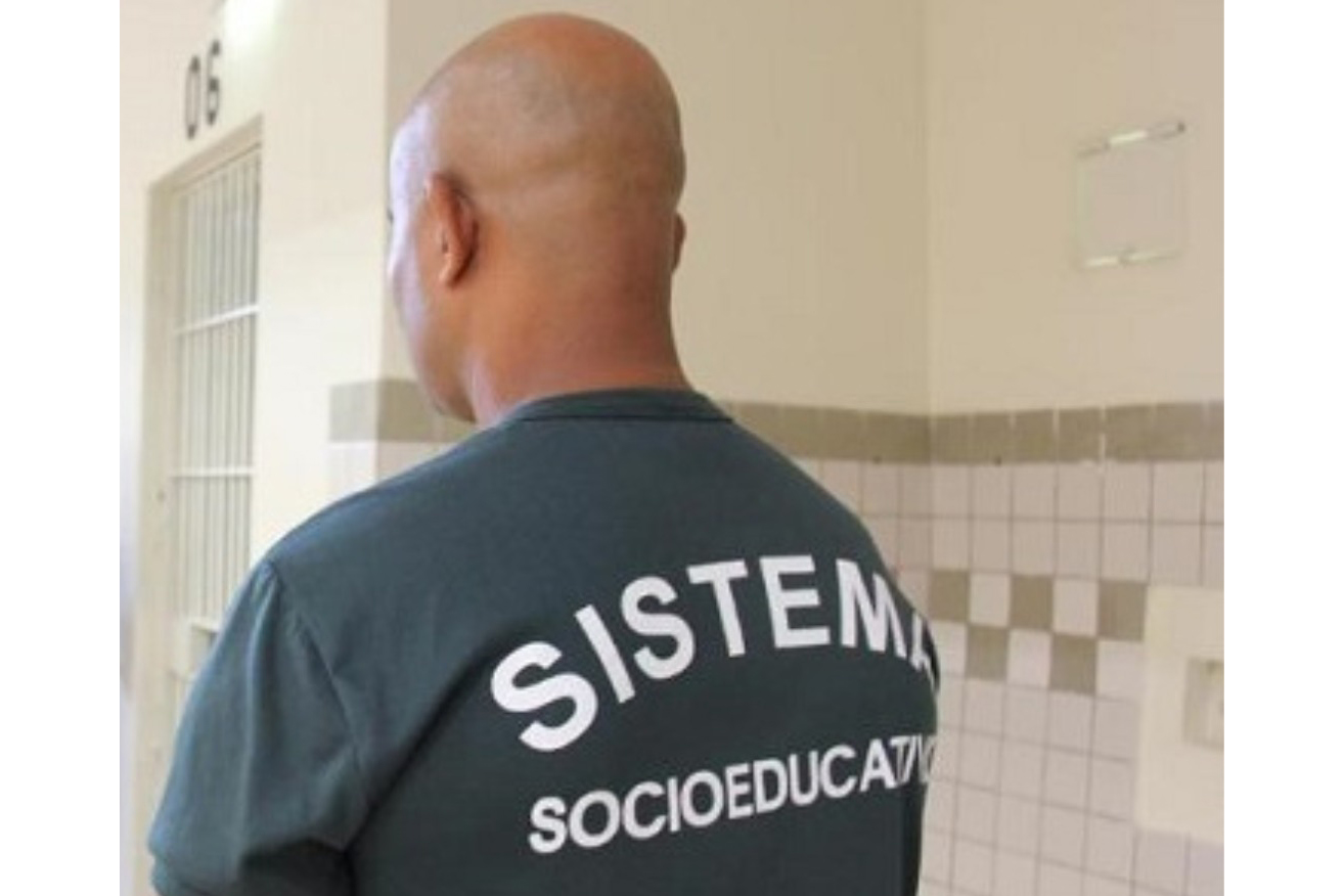 Imagem - SEJU PR abre PSS com 589 vagas e iniciais de R$ 7 mil!