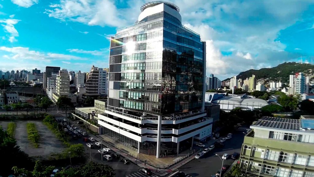 Imagem - Concurso TCE SC: inscrições encerram hoje; salário de até R$ 21,7 mil!