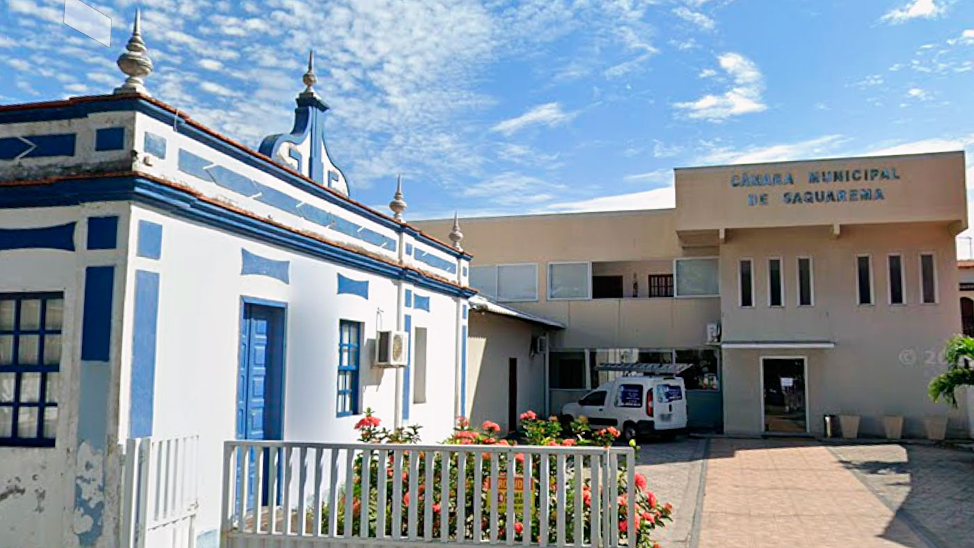 Imagem - Concurso RJ oferta 28 vagas de níveis médio e superior; até R$ 8 mil!