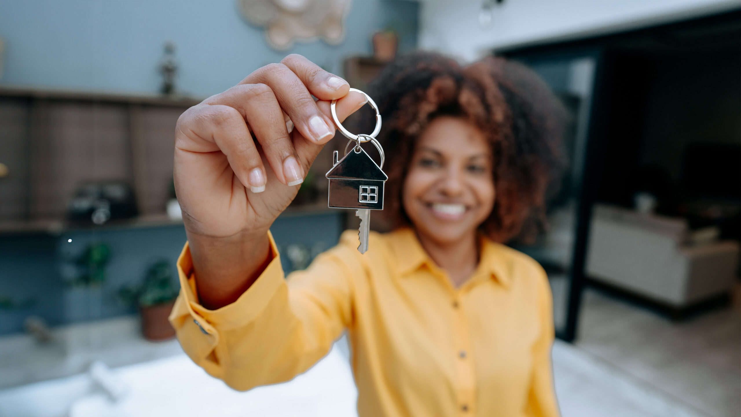 Imagem - Concurso na Bahia oferta 15 vagas + 485 CR e iniciais de até R$ 3,5 mil