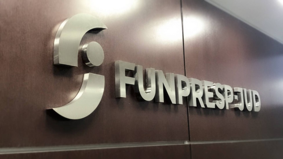 Imagem - Edital Concurso Funpresp-Jud publicado: salários de até R$ 11 mil!