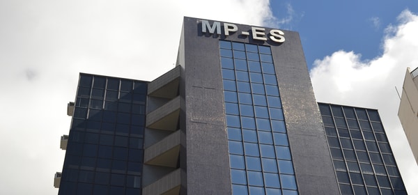 Imagem - Concurso MP ES prorroga inscrições e adia prova para 2 de agosto