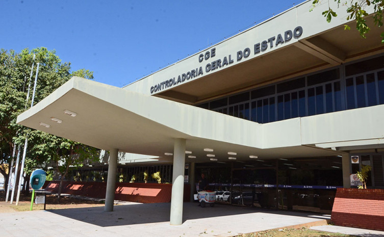 Imagem - Concurso CGE TO: governo autoriza 40 vagas para Analista de Controle Interno