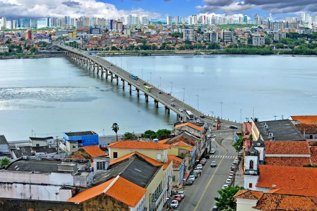 Imagem da notícia