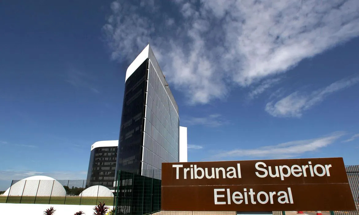 Imagem - Concurso TSE Unificado: órgão aprova resolução que pode proporcionar mais nomeações