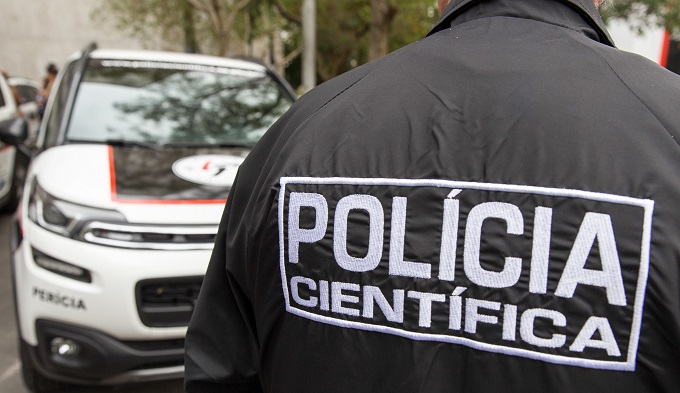 Imagem - Concurso Polícia Científica SP: governador autoriza abertura; 397 vagas