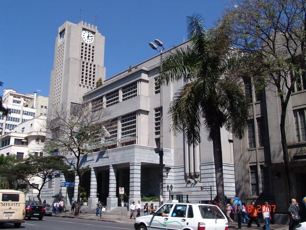 Imagem - Concurso ISS BH: comissão é criada para Analista Fazendário