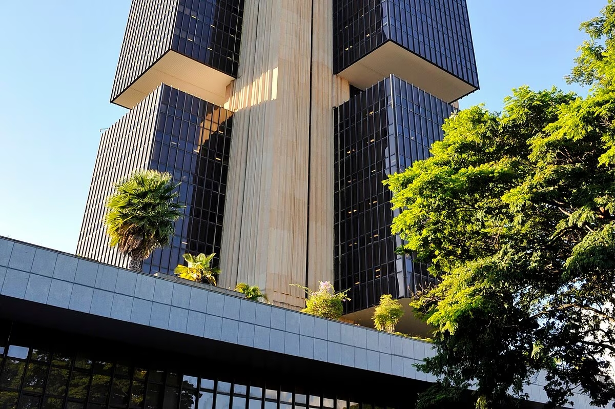 Imagem - Presidente: déficit de servidores força Bacen a priorizar fiscalização