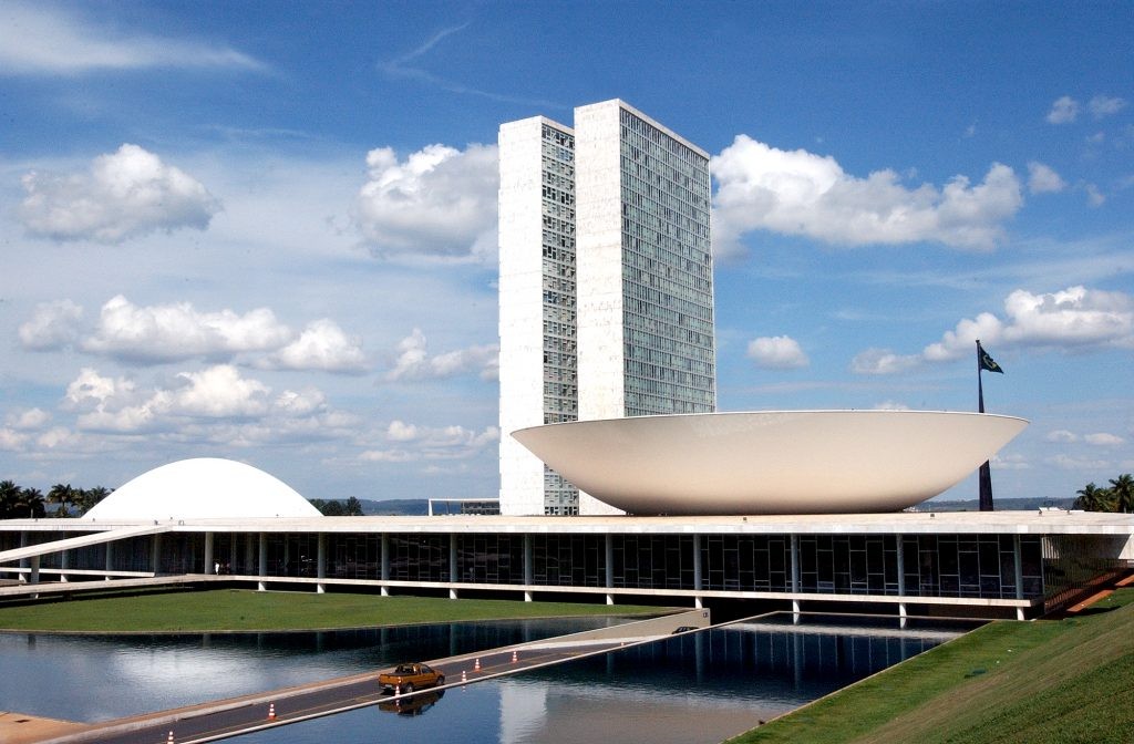 Imagem - Concurso Câmara dos Deputados: saiu o resultado provisório da discursiva