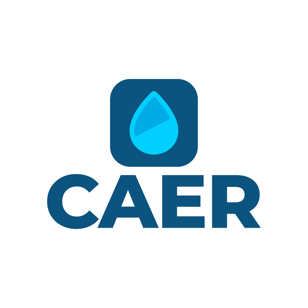 Imagem - Concurso CAER RR: edital previsto para julho com 105 vagas!
