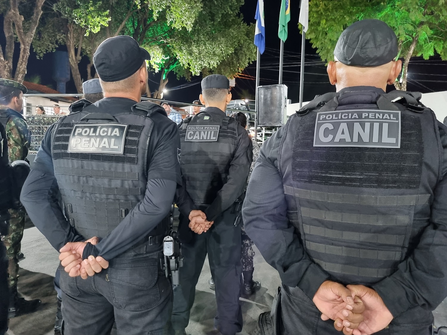 Imagem da notícia