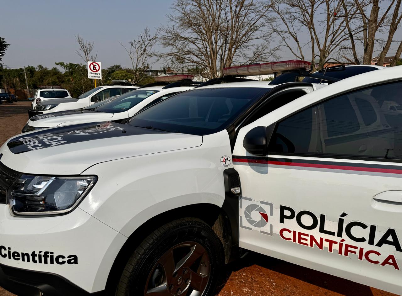 Imagem da notícia