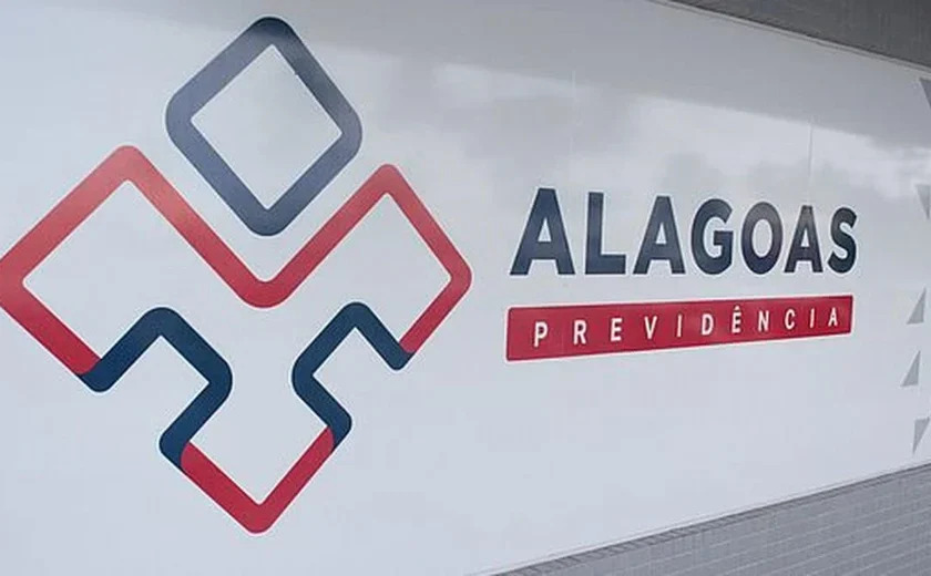 Imagem - Edital concurso AL Prev publicado: são 20 vagas + 30 CR; R$ 8,5 mil!