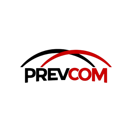 Imagem - Concurso Prevcom SP: inscrições abertas; veja como participar!
