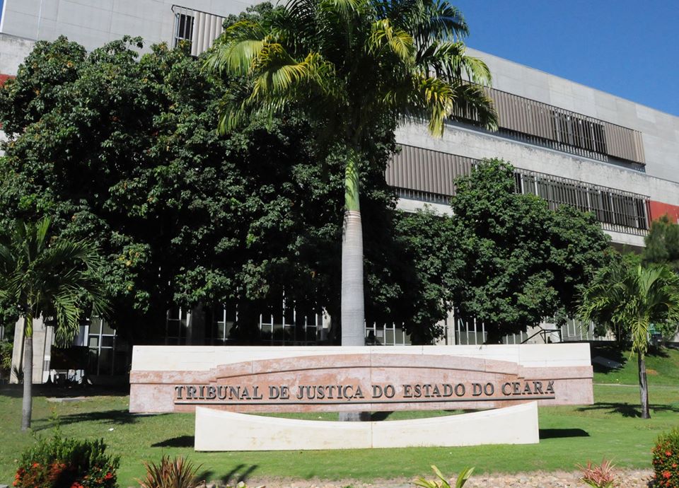 Imagem - Concurso TJ CE: edital de convocação para provas é publicado