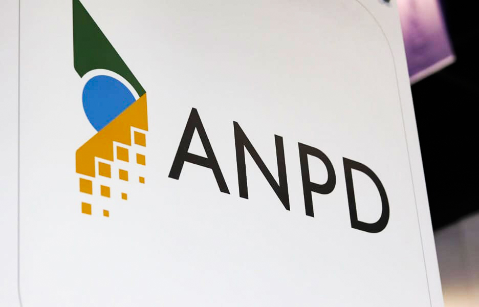 Imagem - Concurso ANPD: instituída equipe para contratação da banca