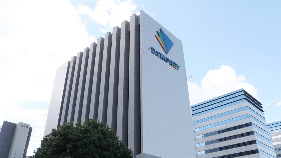 Imagem - Concurso Dataprev: FGV é contratada como banca organizadora