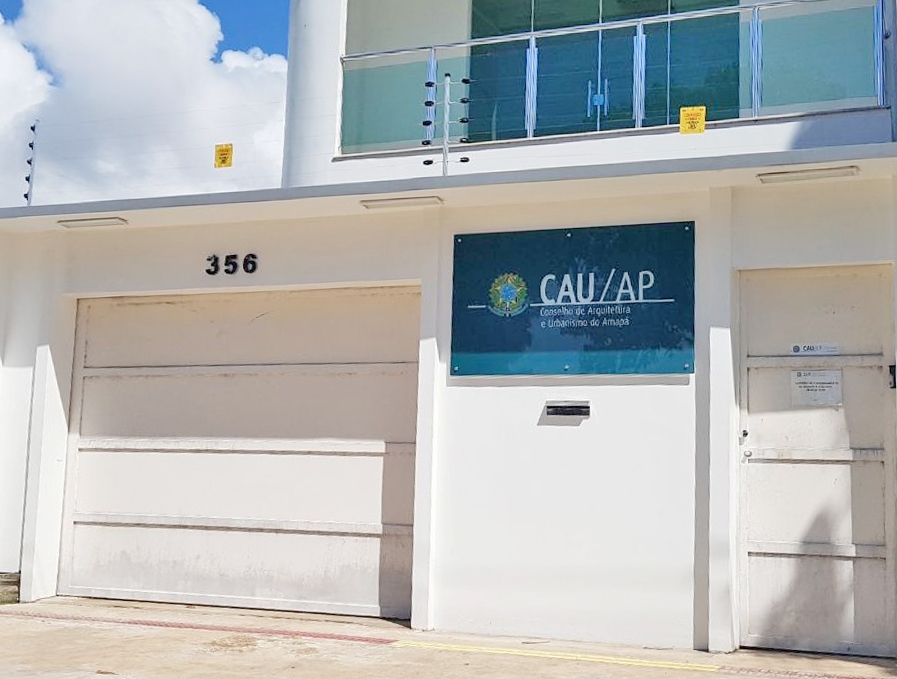 Imagem - Concurso CAU AP define Instituto Quadrix como banca do novo edital