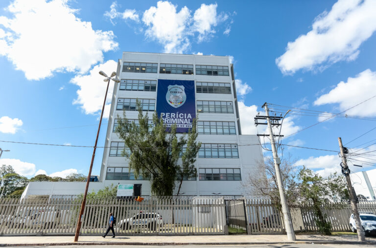Imagem - Concurso IGP RS: edital para papiloscopista é retomado; confira!