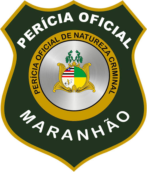 Imagem - Edital Perícia Oficial MA publicado: 76 vagas + 342 CR; até R$ 14,6 mil!