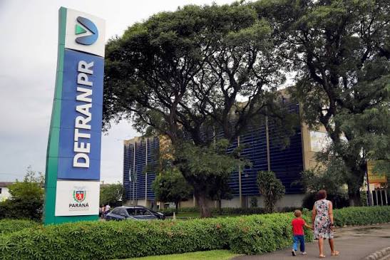 Imagem - Concurso Detran PR: comissão organizadora do certame é designada