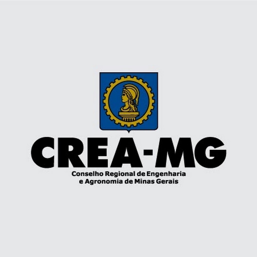 Imagem - Edital concurso CREA MG publicado: são 13 vagas + CR; até R$ 13,6 mil