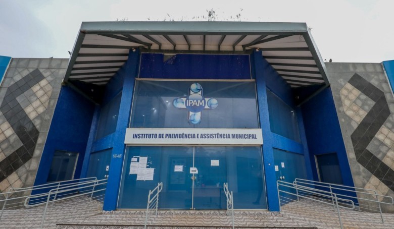 Imagem - Concurso IPAM Porto Velho: IBADE organiza novo edital; 25 vagas!