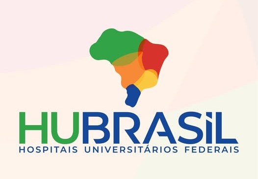Imagem - Concurso HU Brasil: EBSERH institui comissão do Concurso Nacional 2027