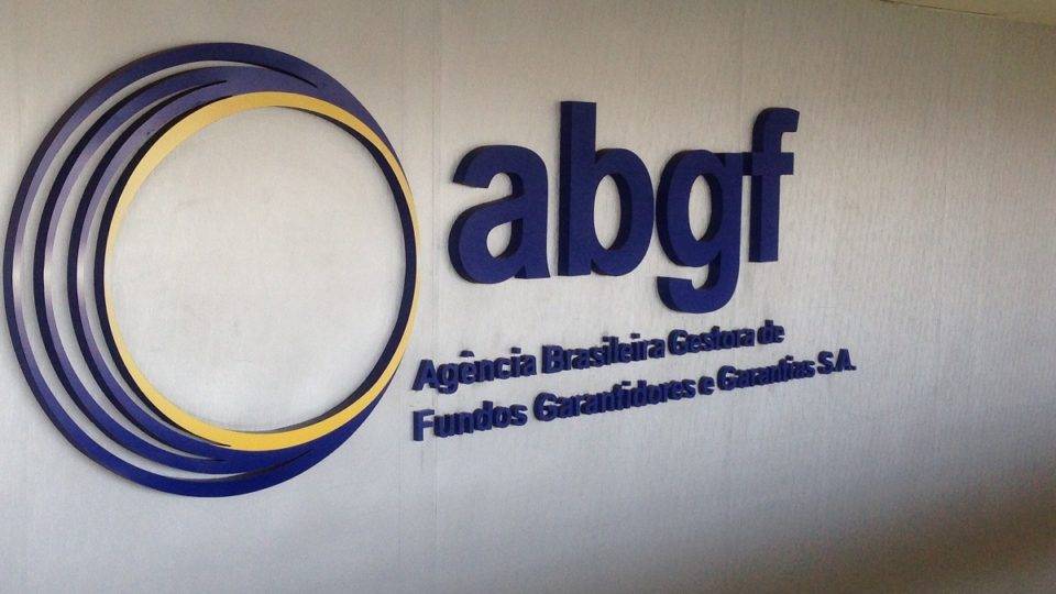 Imagem - Concurso ABGF: inscrições prorrogadas até 11/8; até R$ 15 mil!