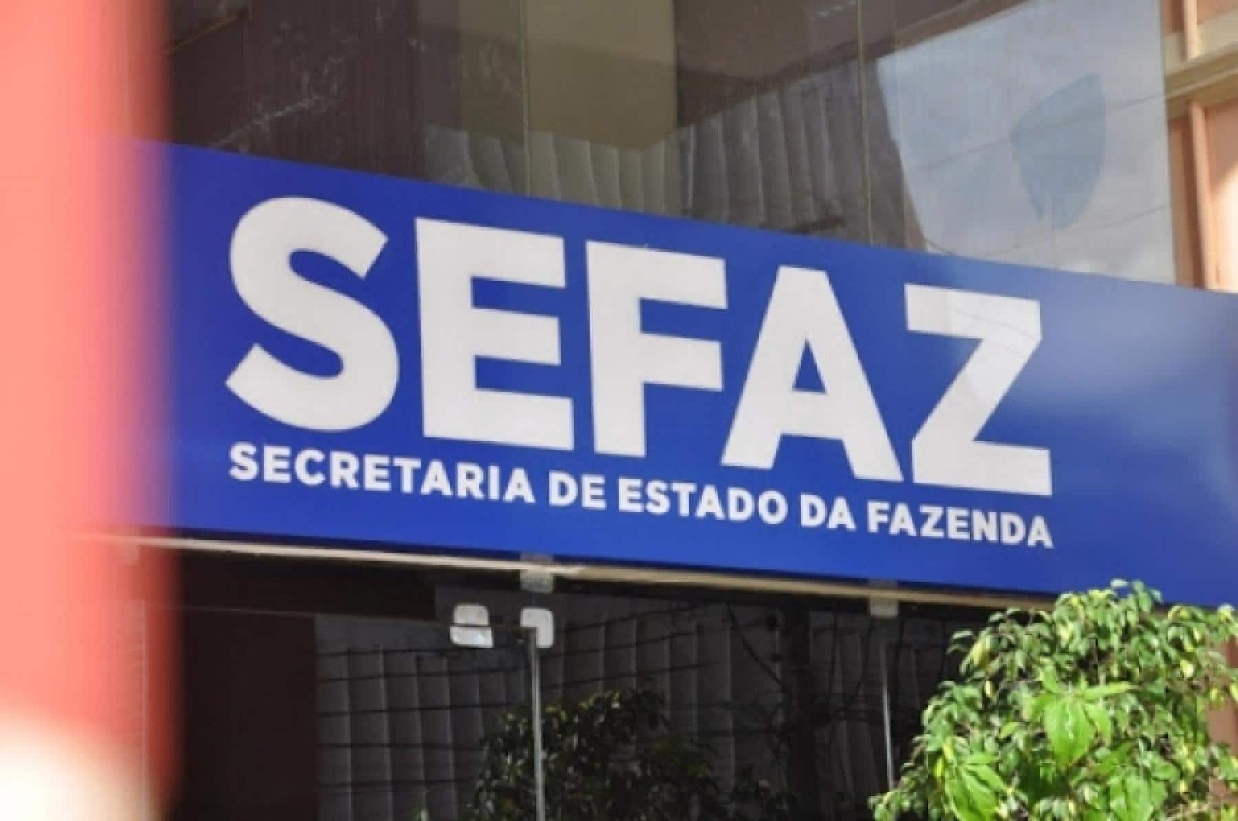 Imagem - Concurso Sefaz AL: confira vagas, cargos e salários; R$ 25 mil!