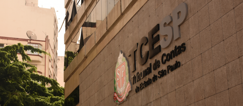 Imagem - Concurso TCE SP: inscrições terminam nesta quinta (20/8); R$ 20 mil!