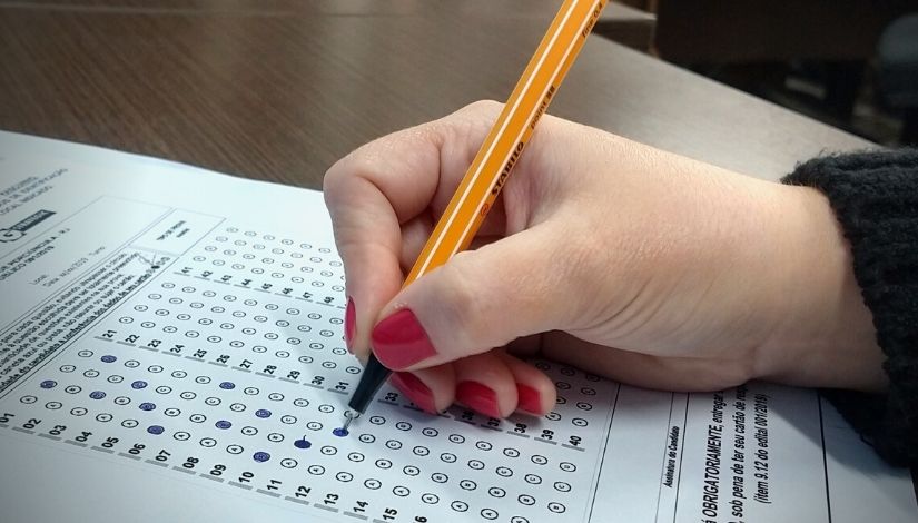 Imagem - Concurso CREF MA: último dia de inscrições; são 5 vagas + 315 CR!
