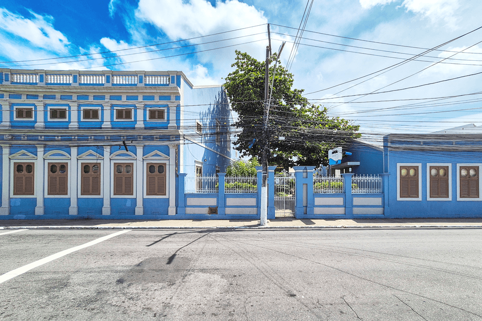Imagem - Concurso FAPEAL: confira a convocação para as provas