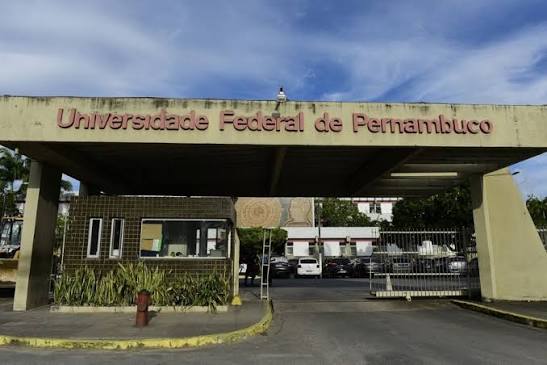 Imagem - Concurso em Pernambuco oferta 114 vagas para TEA; até R$ 5,2 mil!