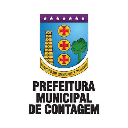 Imagem - Concurso em MG oferta 272 oportunidades + CR; até R$ 13 mil!