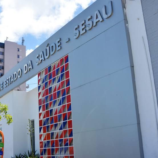 Imagem - Concurso SESAU AL: último dia de inscrições; 1.750 vagas e até R$ 5,7 mil