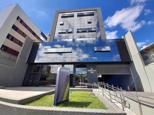 Imagem - Concurso AGEPAR: hoje (21) é o último dia para se inscrever; até R$ 9,5 mil!
