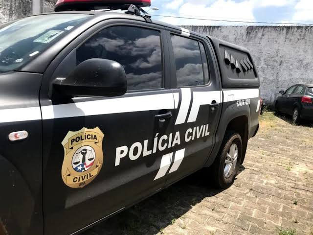 Imagem - Concurso PC MA: último dia de inscrições para Investigador; confira!