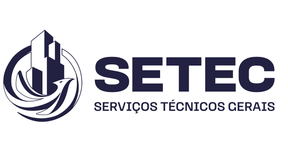 Imagem - Concurso em SP oferta 40 vagas + CR para todos os níveis; até R$ 11 mil!