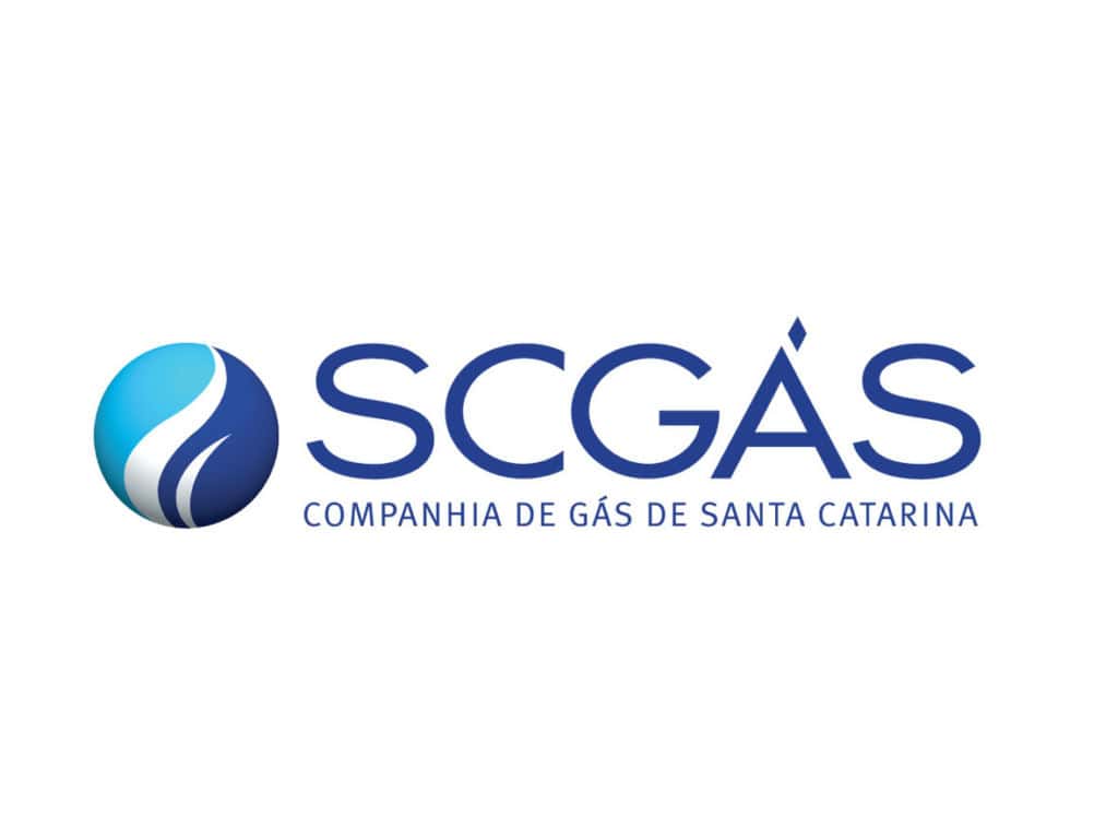 Imagem - Edital concurso SCGás publicado: vagas para nível técnico; R$ 5,2 mil!