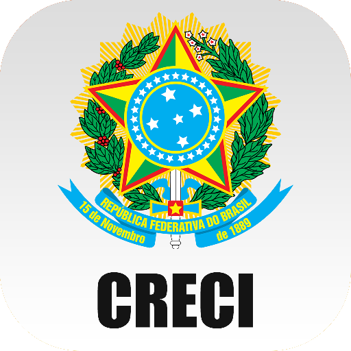 Imagem - Concurso em SP oferta 39 vagas + CR e iniciais de até R$ 9,9 mil; confira!
