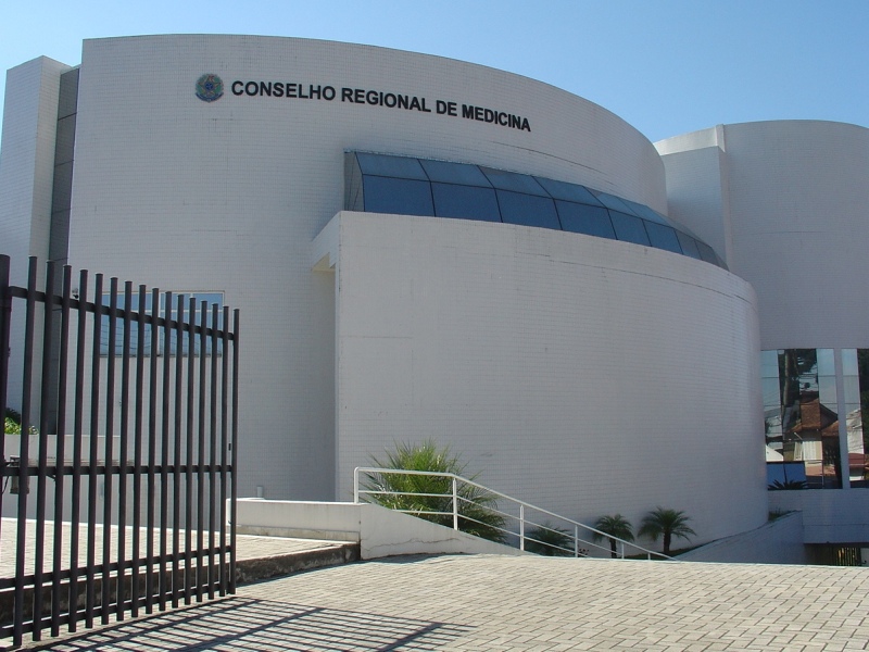 Imagem - Concurso no Paraná oferta vagas para todos os níveis; até R$ 6,9 mil!