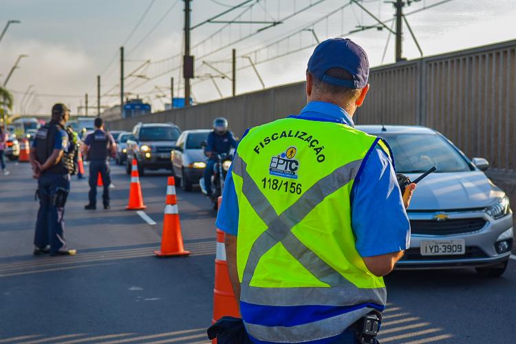 Imagem - Concurso EPTC Porto Alegre: edital publicado; salários de até R$ 9,7 mil