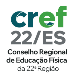 Imagem - Concurso no ES oferta vagas para nível superior; iniciais de até R$ 5 mil!