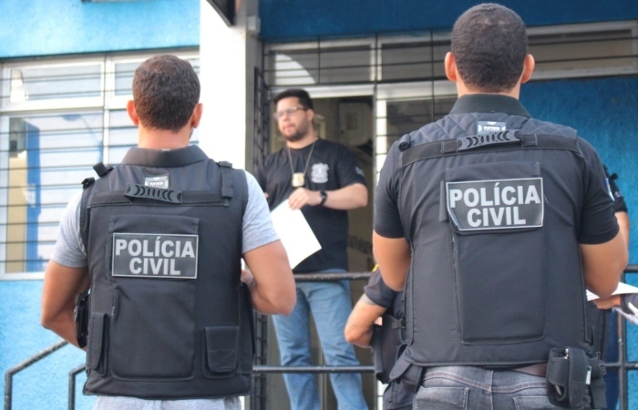 Imagem - Concurso PC PE: Termo de Referência confirma Cebraspe; 1.315 vagas!