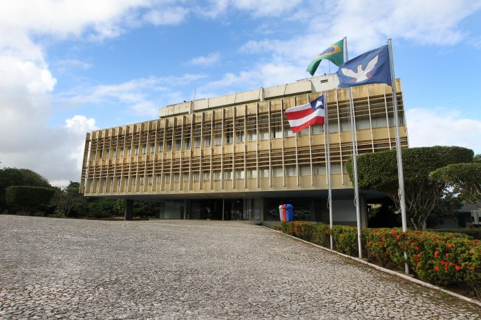 Imagem - Concurso Sefaz BA: Cesgranrio é escolhida banca; 200 vagas