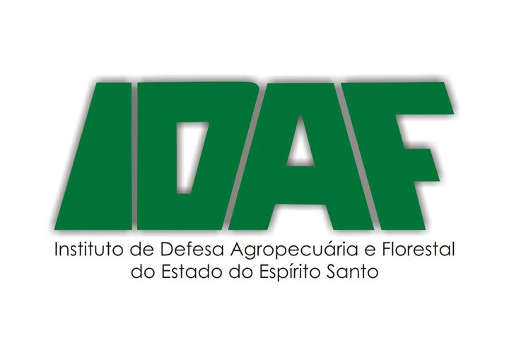 Imagem - Edital concurso IDAF ES publicado: são 14 vagas + CR; até R$ 8,4 mil!